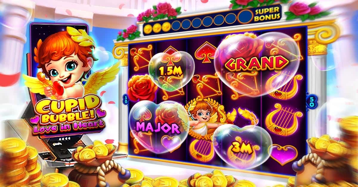 67bet pix 365 cassino on-line