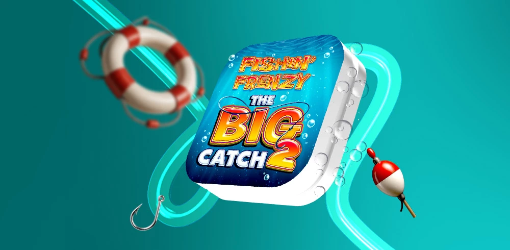 67bet Oferta de Boas-Vindas