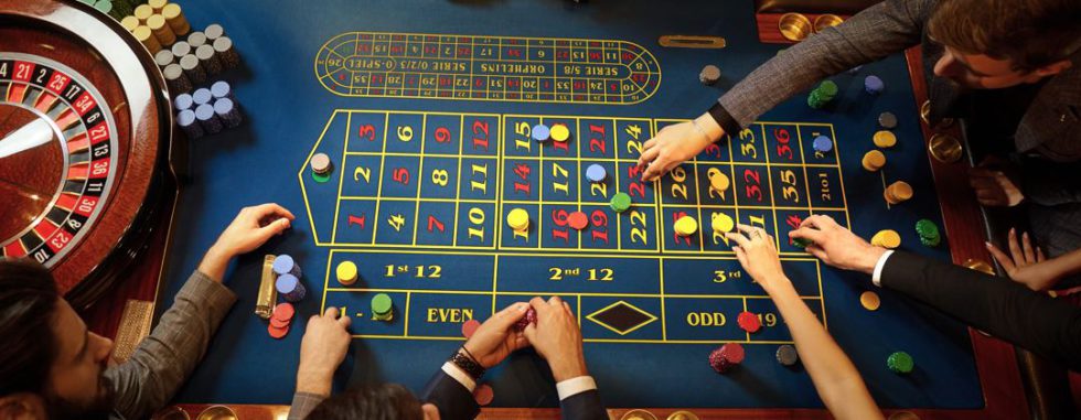 67bet Curiosidades Sobre Cassinos