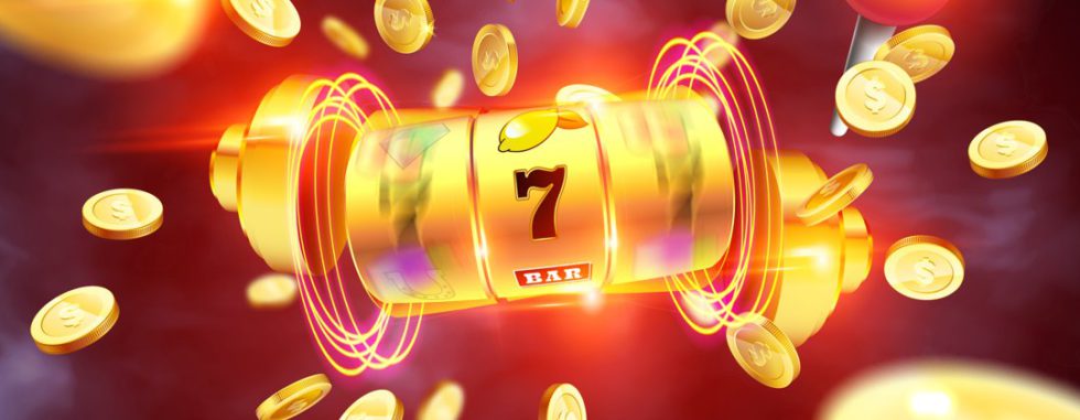 67bet The Latest Online Slot Innovations Players Will Love
