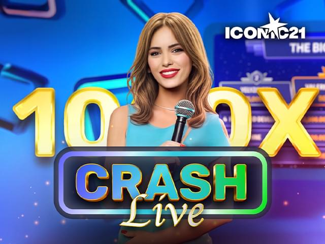 67bet Crash ao Vivo