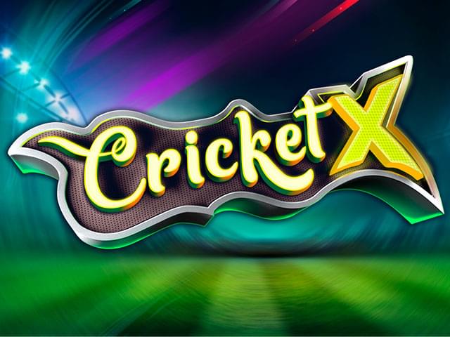 67bet CricketX