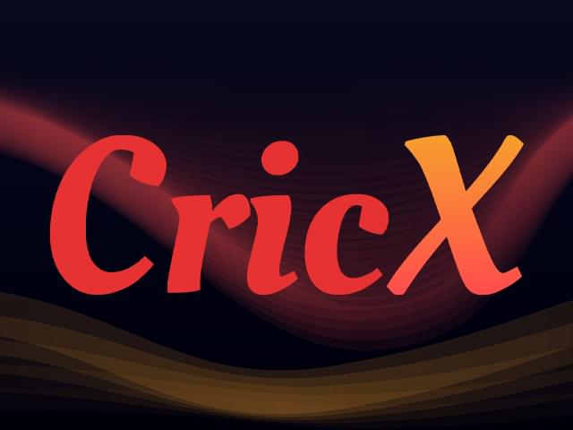 67bet CricX