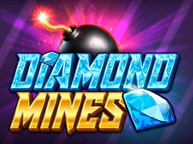 67bet Minas de Diamante™