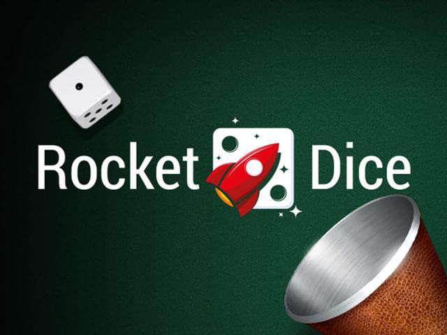 67bet Dados de Foguete