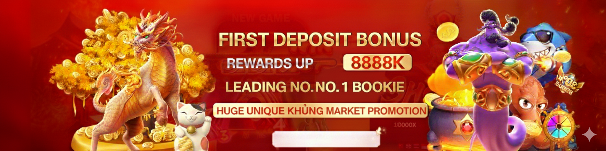 67bet Bônus regular de primeira recarga